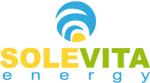 solevita energy's picture