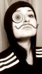 anycamy's picture