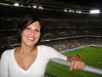 Cinzia's picture