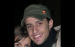 Fabio CAMELOT's picture