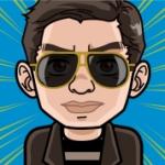 ciffo's picture