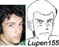 Lupen155's picture Lupen155's picture
