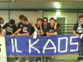 QKAOS06's picture