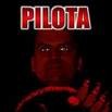 pilota87's picture