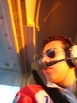 ritratto di Maverick84