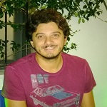 Jacobsen's picture