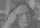 j-pastorius's picture
