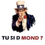 Carmi.net's picture