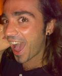 Gabbiano's picture