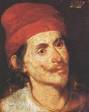 Masaniello's picture