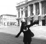 sweety-dreamer's picture sweety-dreamer's picture