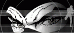 Diabolik's picture