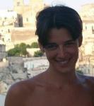 Vincenza Abbatiello's picture