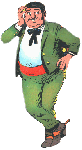 cico's picture