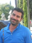Piero la Carona's picture