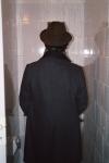 RosaRosae's picture