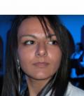 Francesca Ragone's picture Francesca Ragone's picture