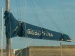 Ritratto di giusy
