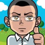 erredi's picture