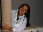 trilucy's picture