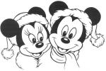 tinamiki's picture
