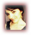Carmela's picture