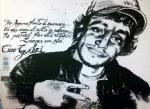 SpigaVacand's picture