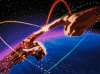 ASPIDE 65's picture