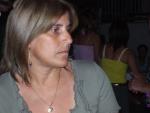 ritratto di tina.cast