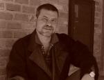 Giuseppe Romano's picture Giuseppe Romano's picture