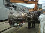 LM 2500's picture