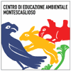 Ritratto di ADMIN