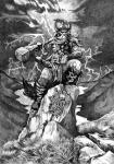 NORSEMAN's picture