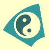 El Tao's picture El Tao's picture