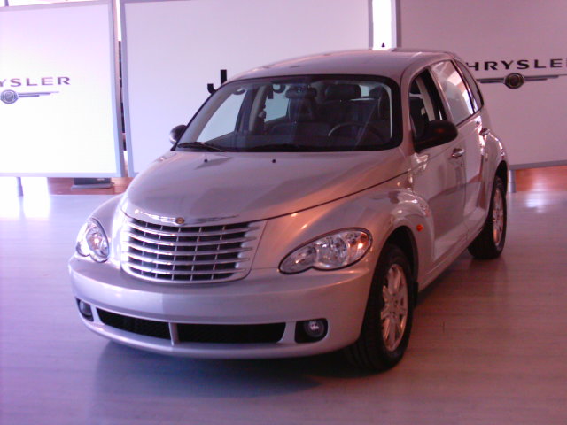 ptcruiser1.jpg