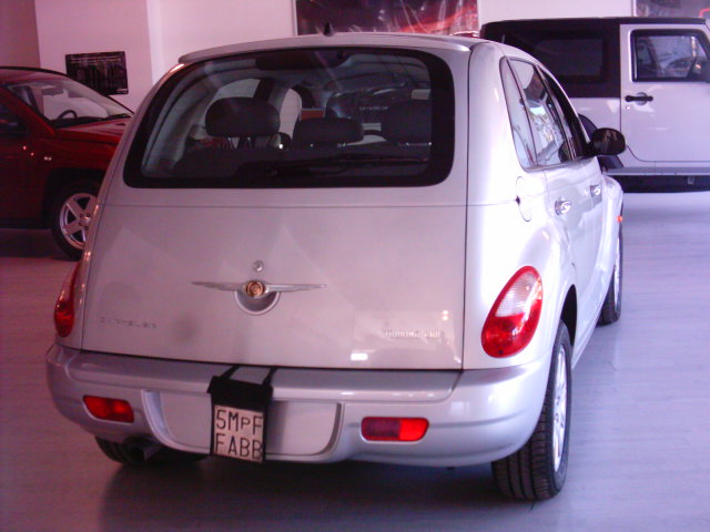 ptcruiser2.jpg