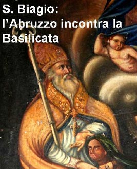 sbiagio.jpg sbiagio.jpg