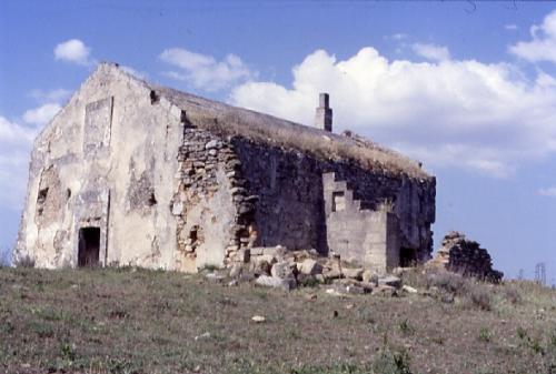 S. Vito Vetrano
