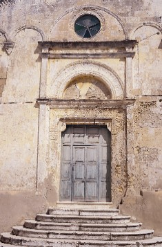 Portale