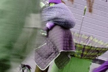 FOTOGRAMMA (Francesca D’Erario)