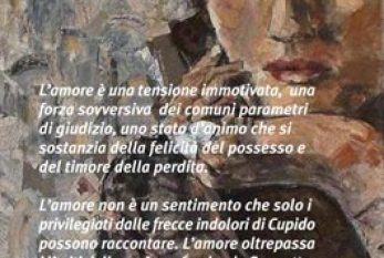 MONTESCAGLIOSO, 27/12/2005: PAROLE E IMMAGINI da tutta ITALIA