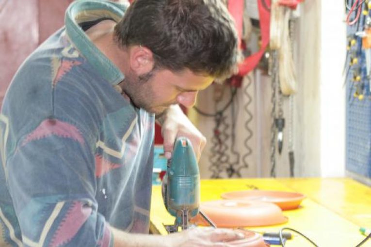 Stazione Meteo & webcam