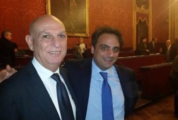 A Torino si parla montese