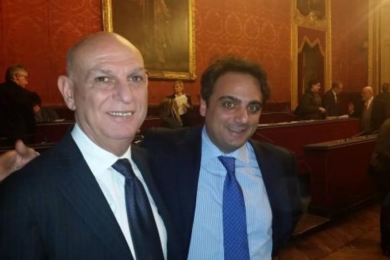 A Torino si parla montese