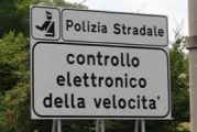 La beffa dell’autovelox