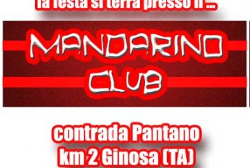 Dal virtuale… al reale!