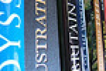 Venerdì d’autore, incontri tra autori e lettori