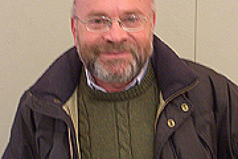 Basket C2: Capua – Montescaglioso 86-84