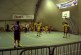 Lucos Basket MONTESCAGLIOSO – Edil Figliuolo BERNALDA 76-69