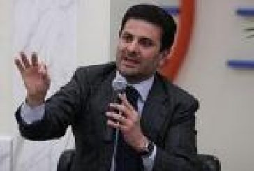 E’ solo colpa nostra